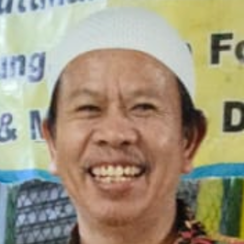 Dadang