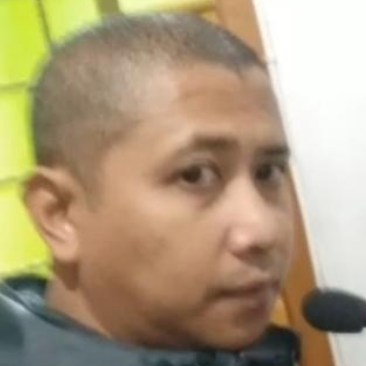 Rudi Hermansyah